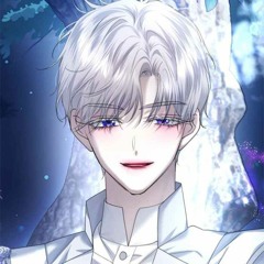 Vadesta Ft Destya Eka  Saktenane Official Music Video.mp3