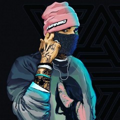 PRIVACY (enji Remix)