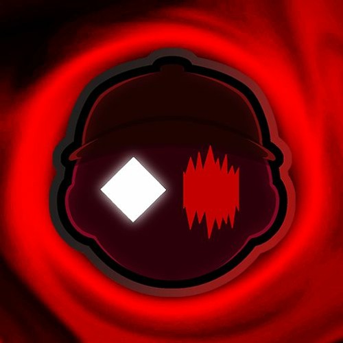 My Funny Minitourney Tracks