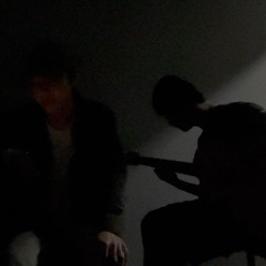 The Lazy Song - Bruno Mars (RJ&Mark cover)