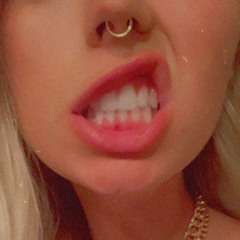 Toxic- Kehlani- Cover by Jayda Lee