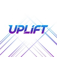 Uplift