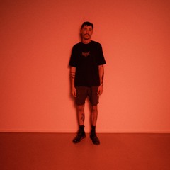 SYN x TheRoggers | Re:mise Berlin | Ynk