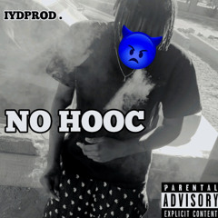 NOHOOC