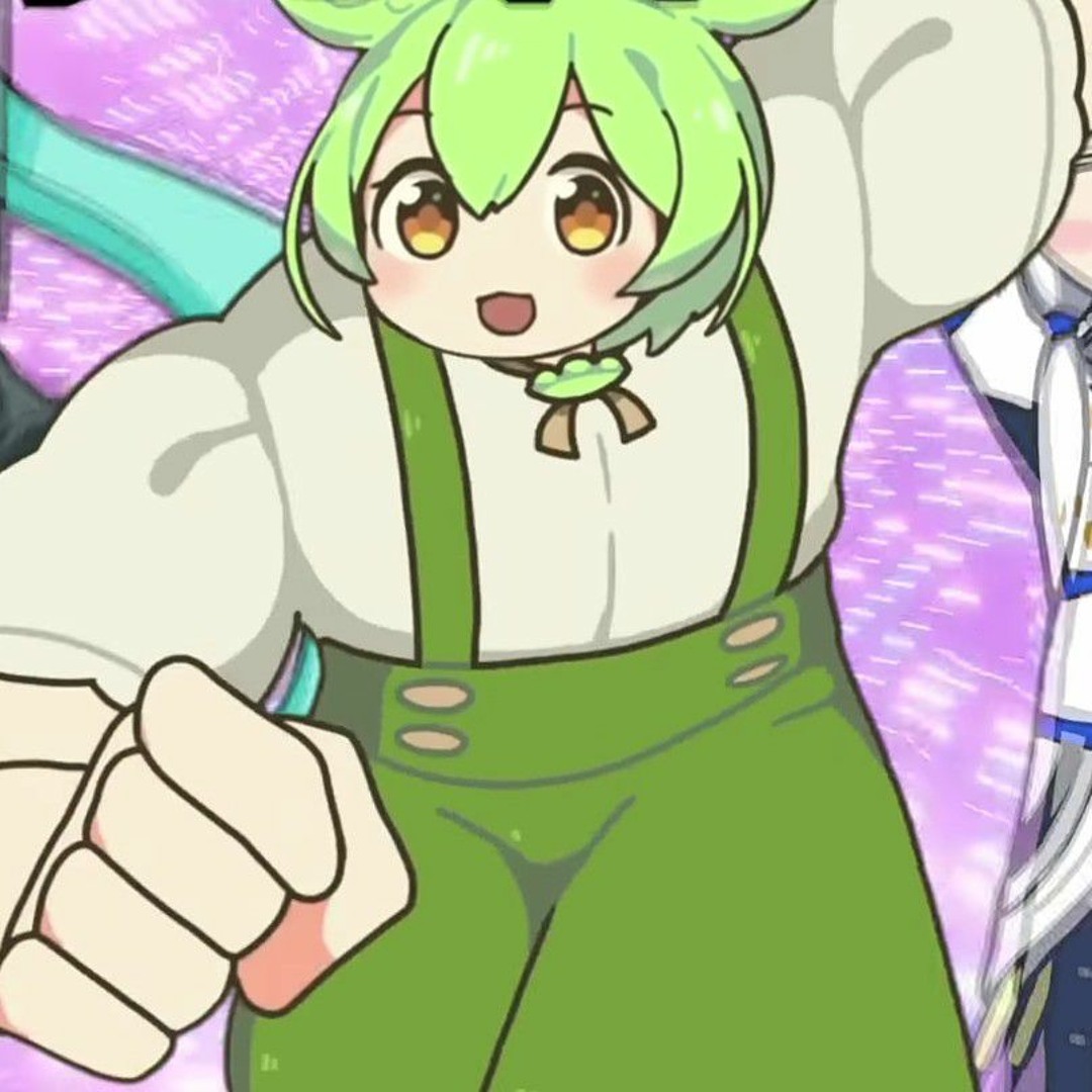 artworks-NYEIBrtRRbz2Mpc8-