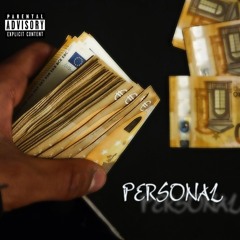 PERSONAL.MP3
