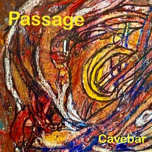 Passage