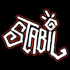 SKENA MENTERI (DEMO)