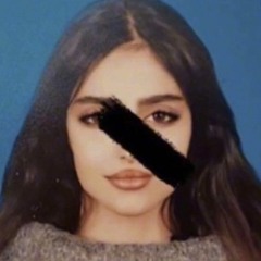 دبكه - ارحملي قلبي الولهان - حلوه و عيونك حلوين