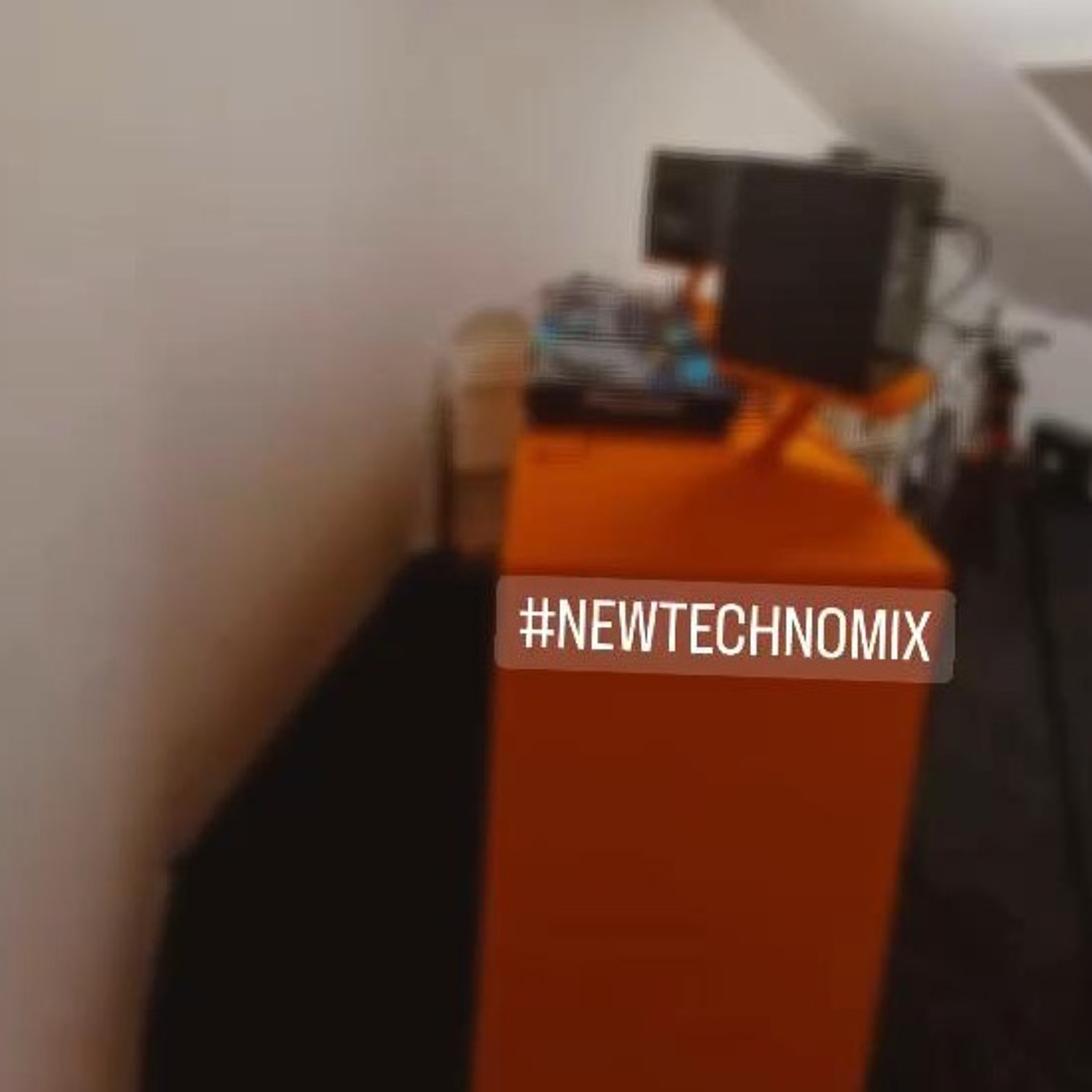 schnugjuergen