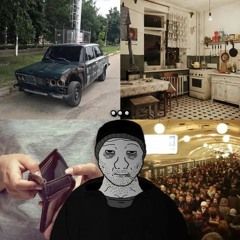 10 таблеток глицина 三天後我就會死 (150 k🥳)