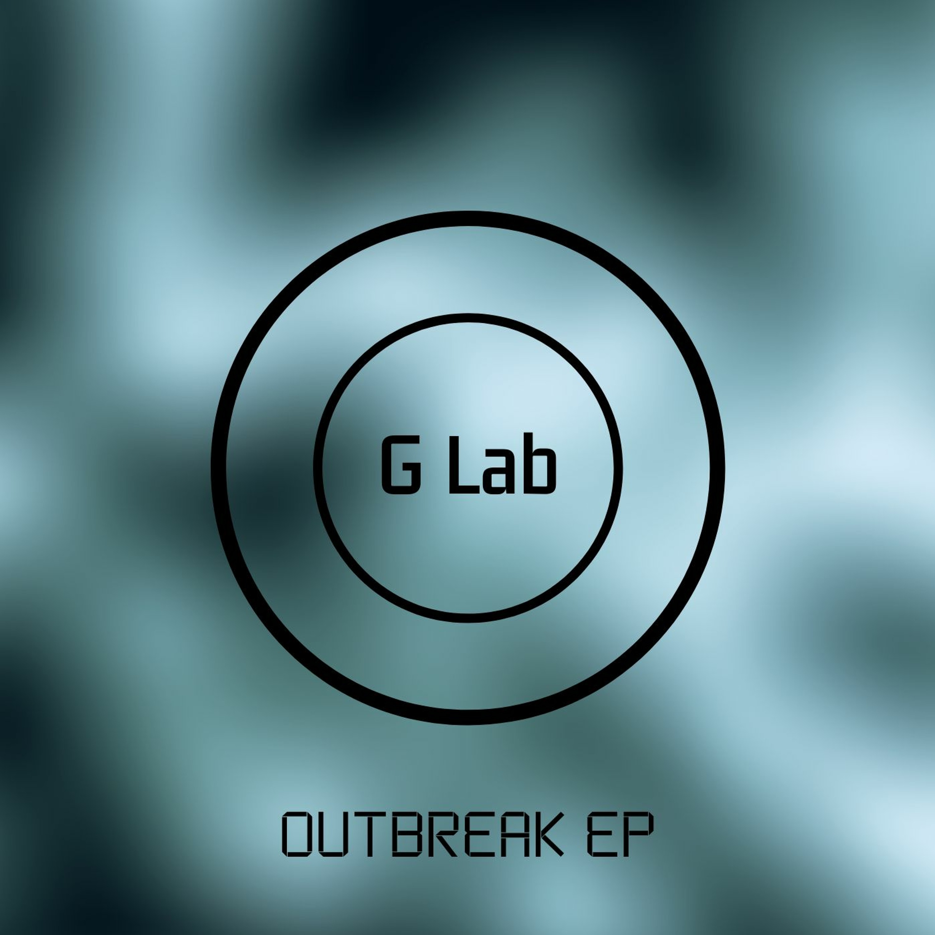 Genotype - Outbreak EP -  G Lab episode artwork