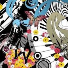 5 millionth perfect style remix @sega74