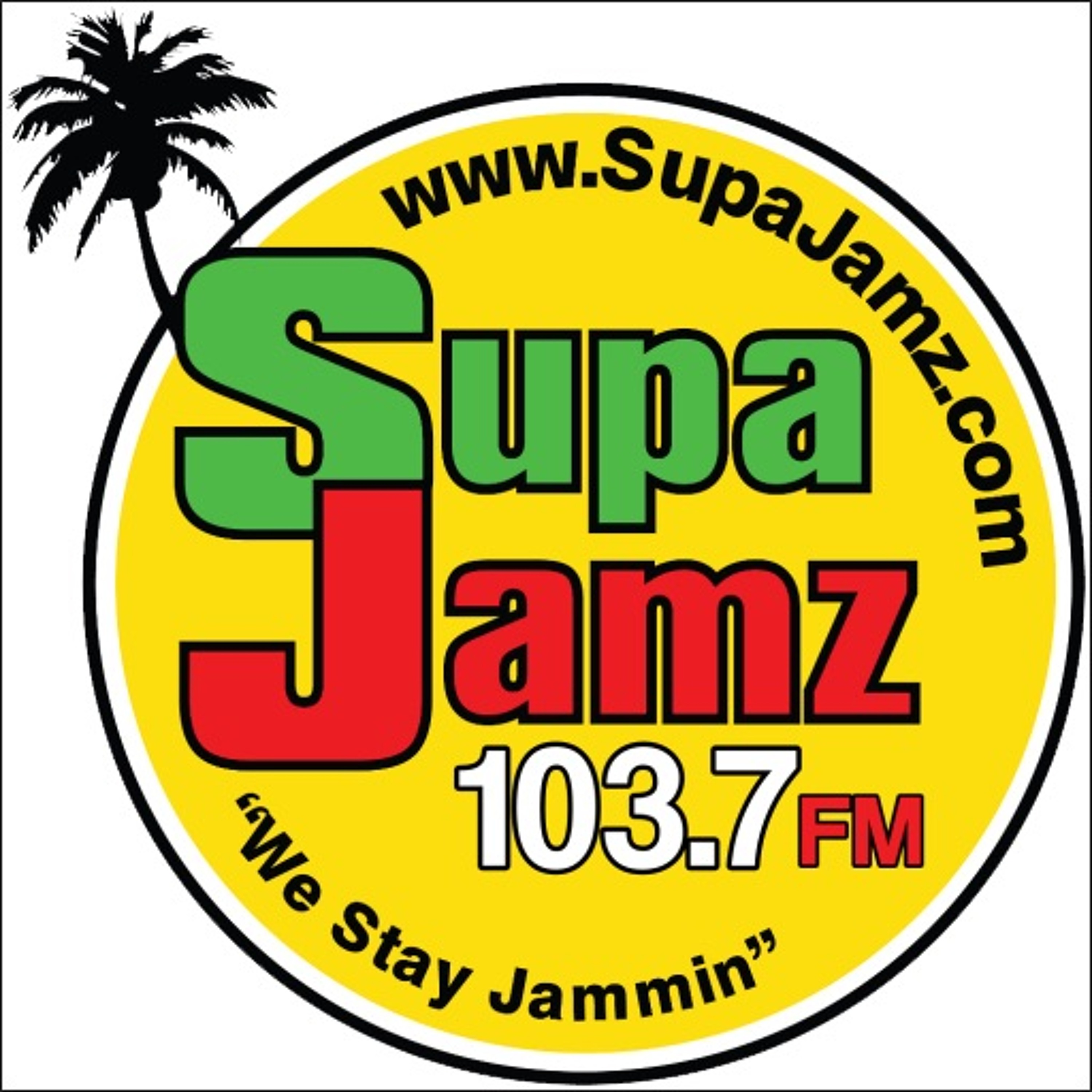 ANYTHING GOES WEDNESDAY ON SUPA JAMZ RADIO  5.11.22 RADIO SET