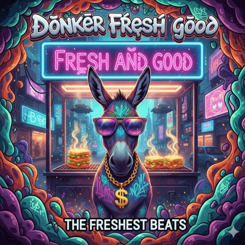 artworks NYF9lzdwbCAi32FW g6lNIQ