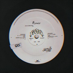 Isam-Boro (Remix By 2mor).mp3