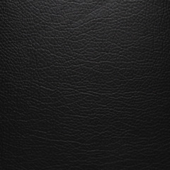 JUNG UND FREI SLOWED + REVERB