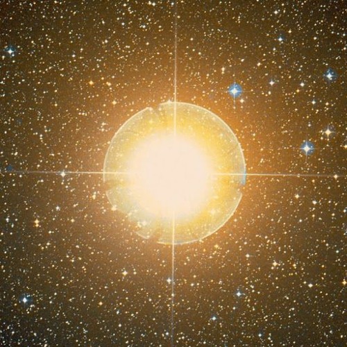 Birth In The Horizont (Original Mix)No master