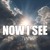 Artwork for Now I See