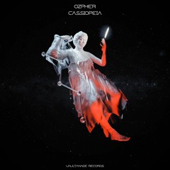 Ozpher - Cassiopeia | Buy = Free Download!