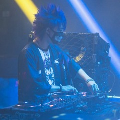 New Year New Mix 2023