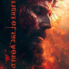 Light Of The World Ep.