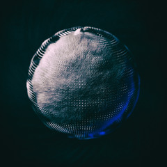 Ocyra – AreaAudio 048