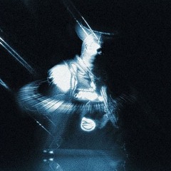 duwap kaine / told y'all chief keef remix (wicced)