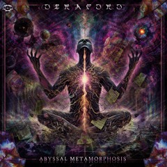 Abyssal Metamorphosis