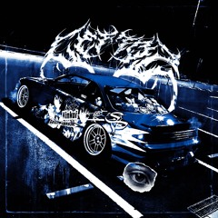 obsessed (ft. rxscx)