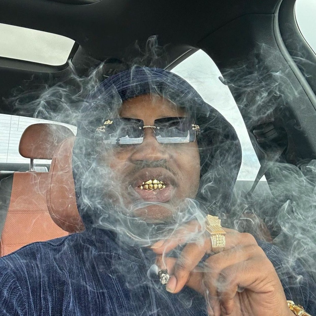 wizz air tobacco Stream Wizz Havinn Uhh Freestyle Sped Bb by Dj ess