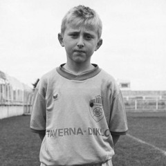 Anatomia - Barra x Bacth