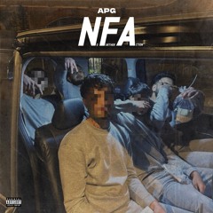 NFA (ft. Rambo, Gunehgaar)