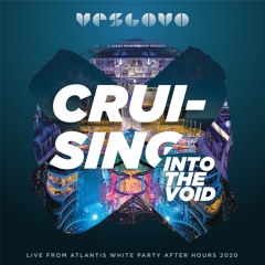 Cruising Into The Void | Alantis After Hours 2020