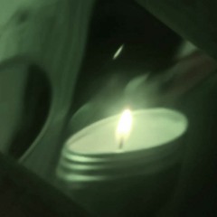 蜡炬成灰 Burning To Ashes