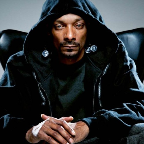 SNOOP DOGG - BACK UP (REMIX) (PROD. MADBOT XI)