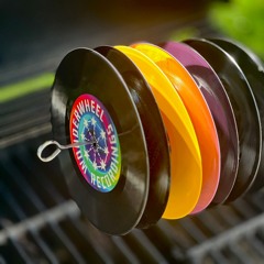 Planetary HiFi_71  Discos Kebab