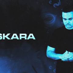 Viszø - Maskara