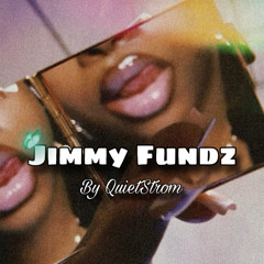 Jimmy Fundz