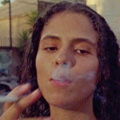 070 SHAKE - Guilty Conscience INS COVER