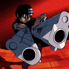 ( SHO ) x @Midevo x @Hiei x @Iamprex