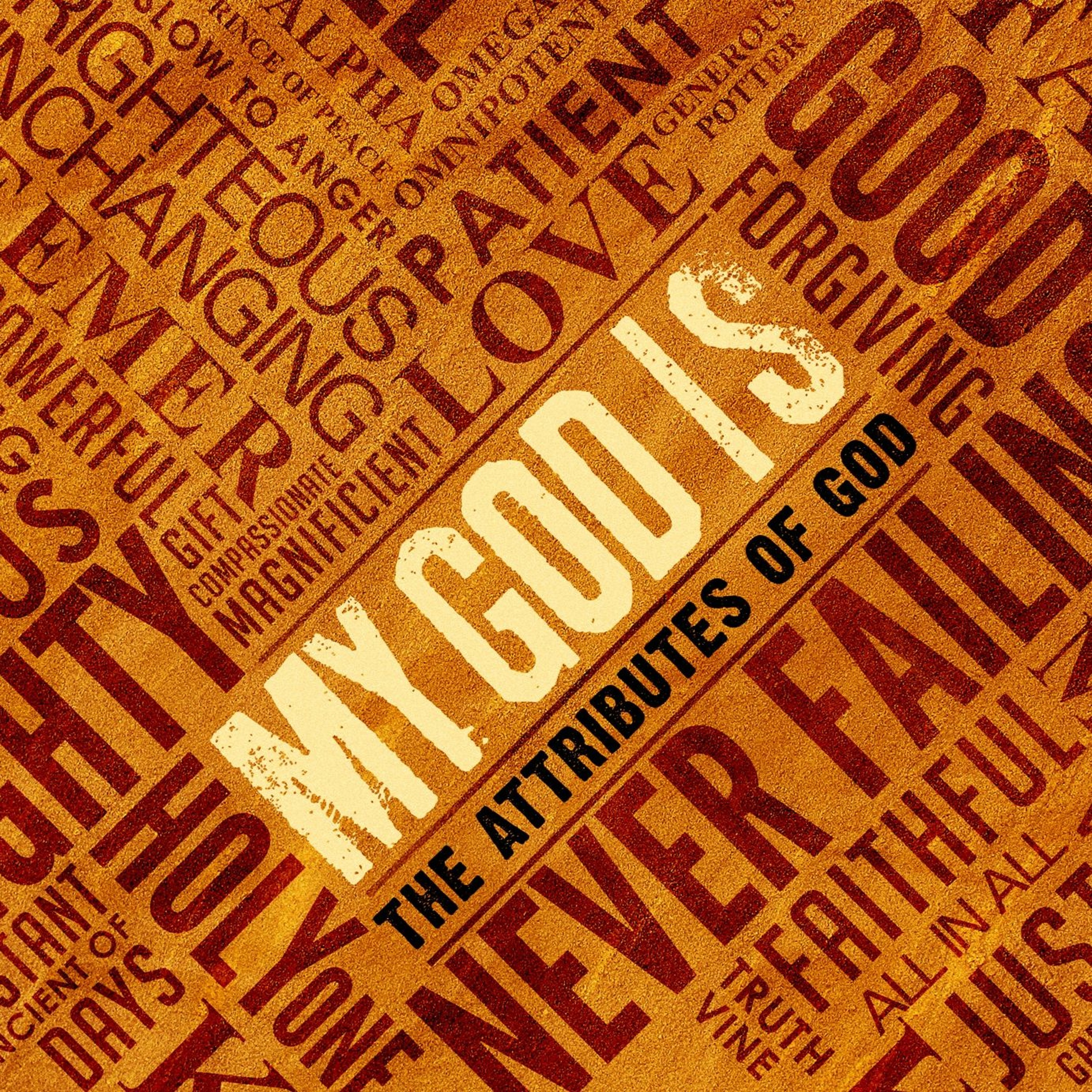 Vbcchino Sermons