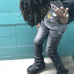 kzy = run it up prod bodegashoppin + kashcot