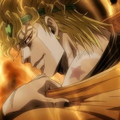 muda muda song jojo