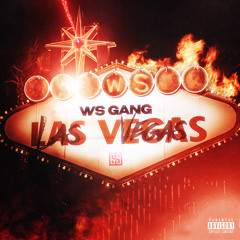 Las Vegas (feat. DZWS, Pikone, COMANN & Meșu WS)