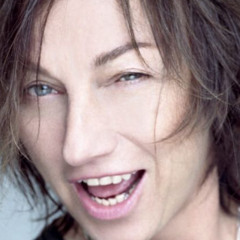 Gianna Nannini I Maschi Remix 3 rock, pop