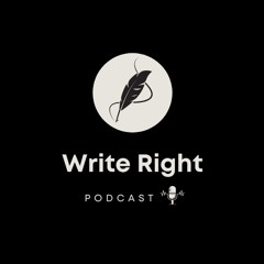 Episode1: Voice and Tone - Find your writing style