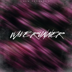 WAVE RUNNER