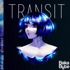 transit