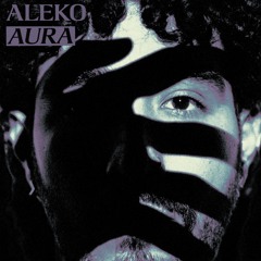 ALEKO - Aura
